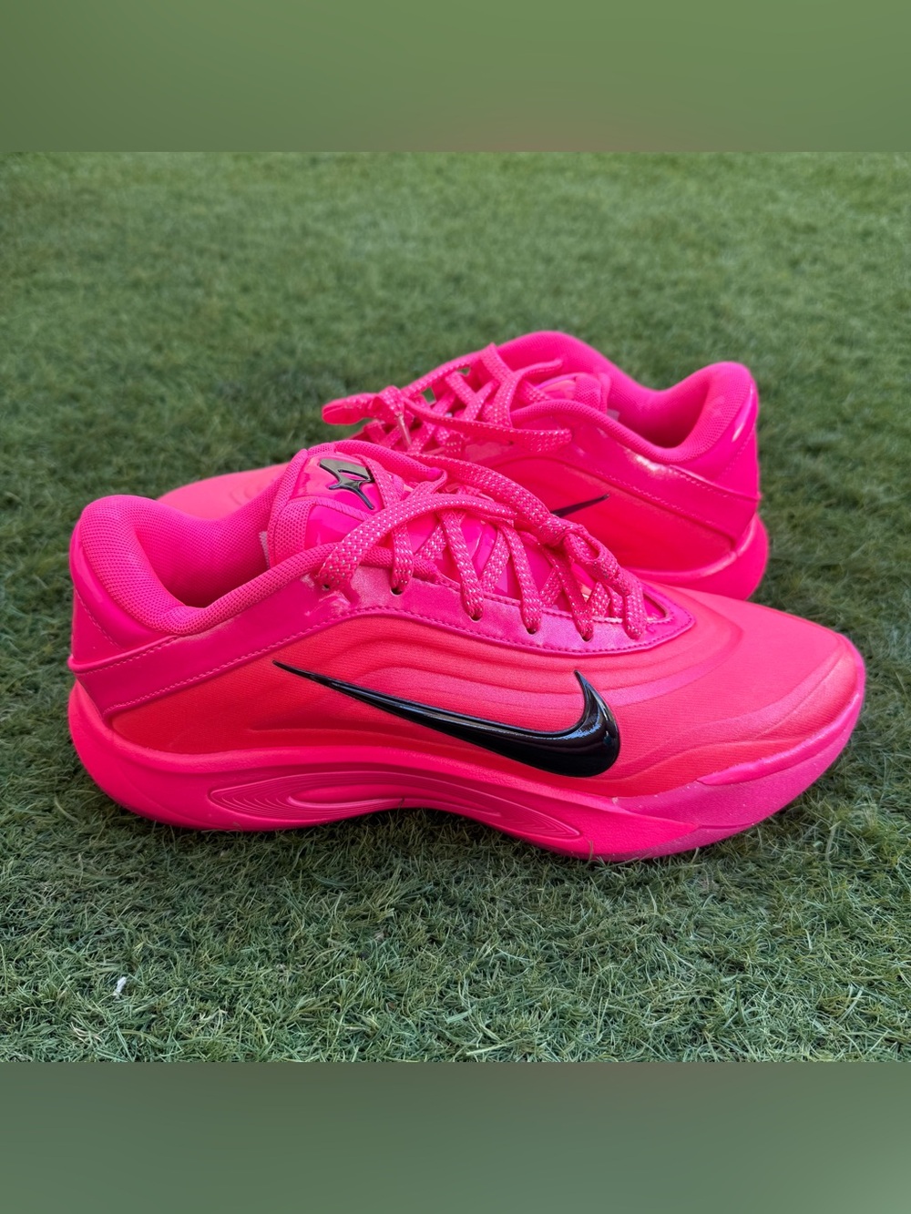 Nike A’One